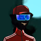 Suspec7