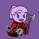 PunisherN209