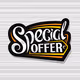 Offer_Gone_Soon