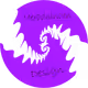 0xd8f7ff5bdd3f97a9c76160836bb616fcc6bada19