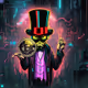 Crypstock