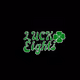 LuckyEights