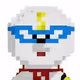 SandboxHero