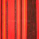 The_Dyey