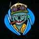 captainmotan.eth