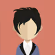 0xd8fa70701aeee9d78b1a8a1f75a730f2967dfb4b
