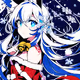 music_box_8