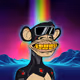 NFTDude76