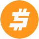 Siambitcoin