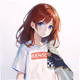 po_qb
