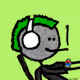 0xd8fdcaf60847a9d04c6f7ecf33c702f1d8f53b62