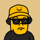 0xBigB_