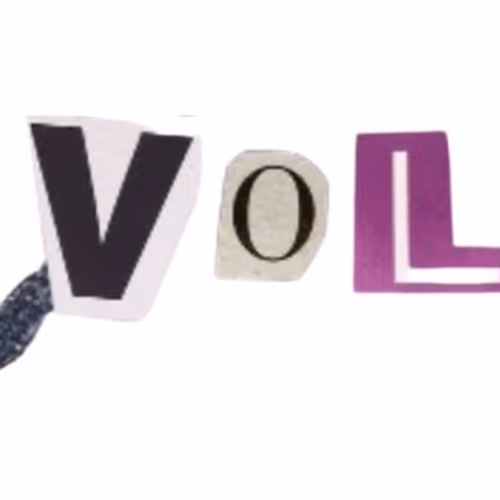 OpenSea banner for @frivolous
