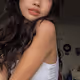 JanellaOo
