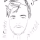 Steef