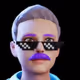 Tito_DGD