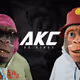 AKC_Universe