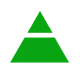 0xd900ee01678e47c226e3c353c19677231e787acc