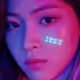 eonjae