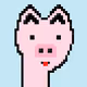 PigBit