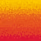 kryptograms