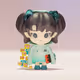 hiro_nftnft