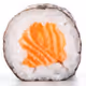 WantMoreSushi