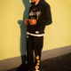 NonThaikidz