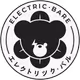 electricbare