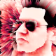 iceman_nft
