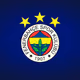 Fenerium2218
