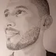 Parabellum69