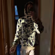 sponsoredbydee
