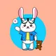 Instababe_Malaysia