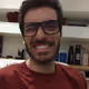 Crazydevil0