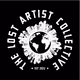 LostArtistCollective