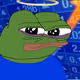 0xd90a088b1f4bb17ae8ff3542e31191be36aadbf9