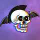 JawoomDBC
