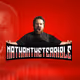 NathanSin