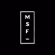 mwstandsfor