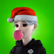 Miyagi_Ryota