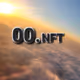 00-NFT