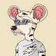 GoldSniper