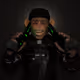 0xd90d7f016a061d0b65f1d9f2cfeb046b626bc4d0