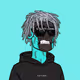 AnwiiTheFrench98