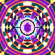 EleventDimension