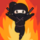 Super-Ninja