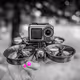 LadyFPV