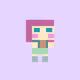 tinygurl