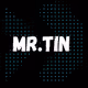 MR-TIN